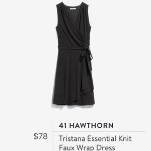 41 Hawthorn | Dresses | 4hawthorn 